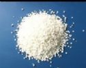 Testosterone Decanoate Powder